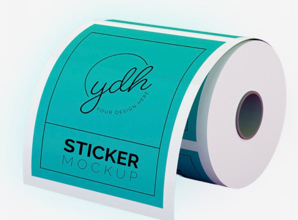 LABELS