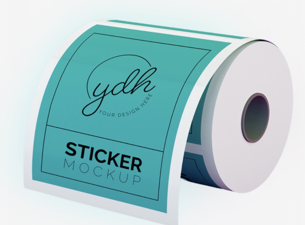 LABELS