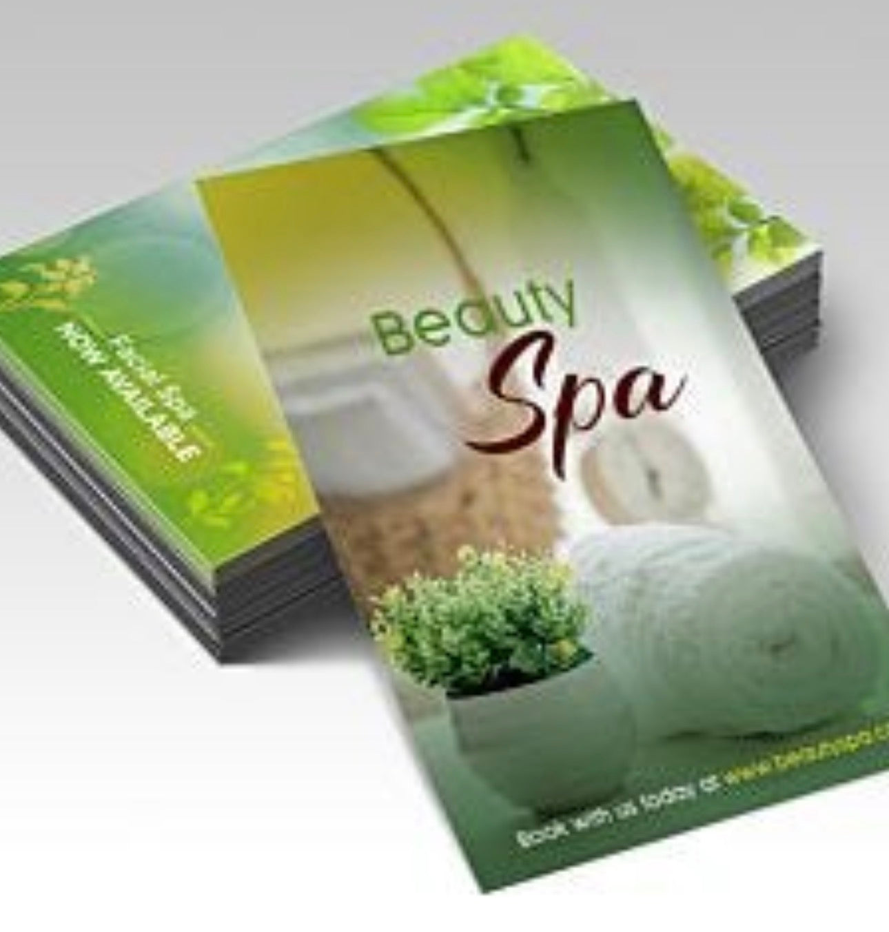 POST CARDS(1000)