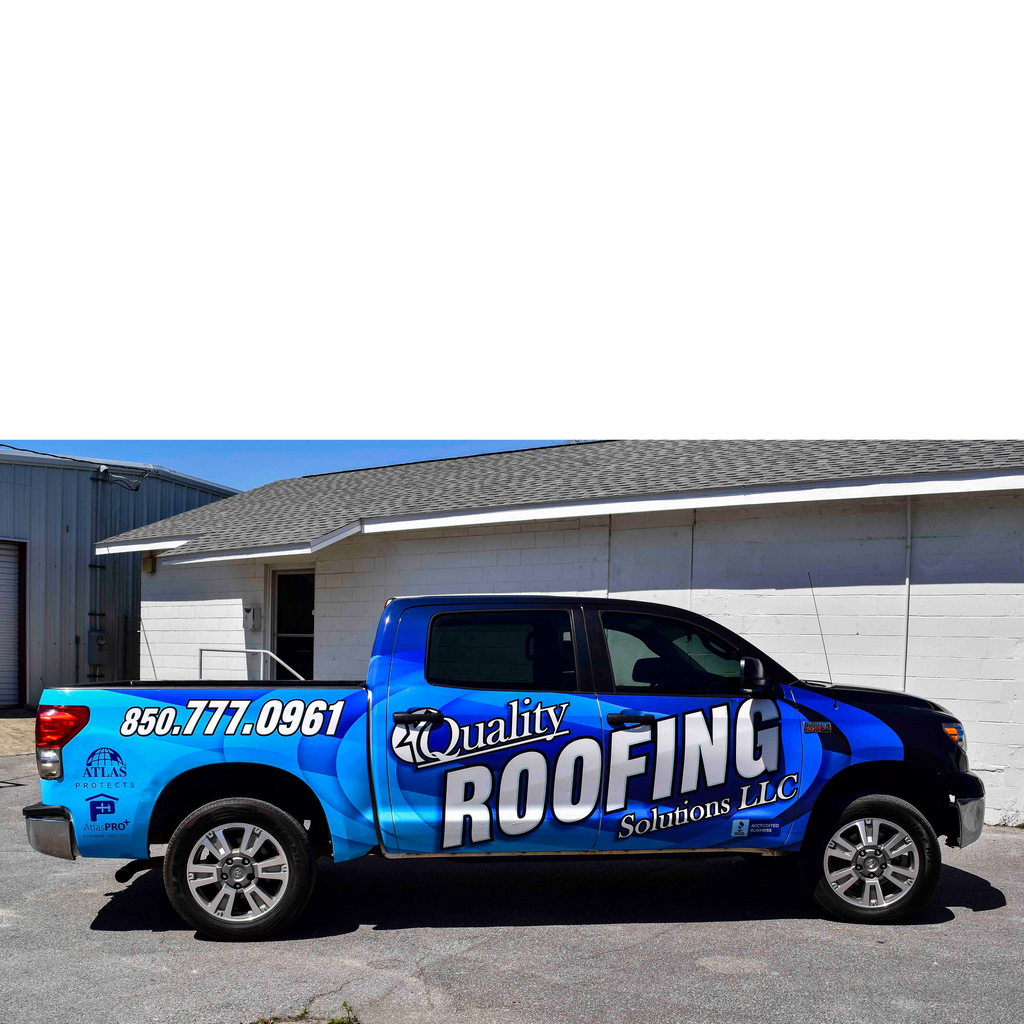 TRUCK LETTERING(Starting @