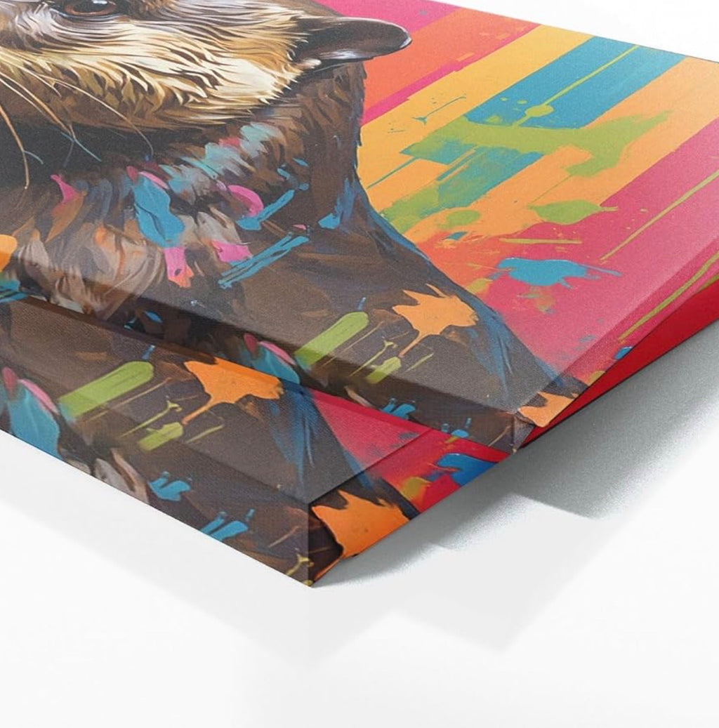 CANVAS PRINTS