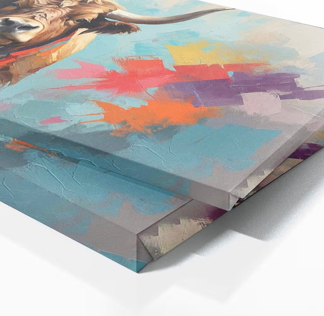 CANVAS PRINTS