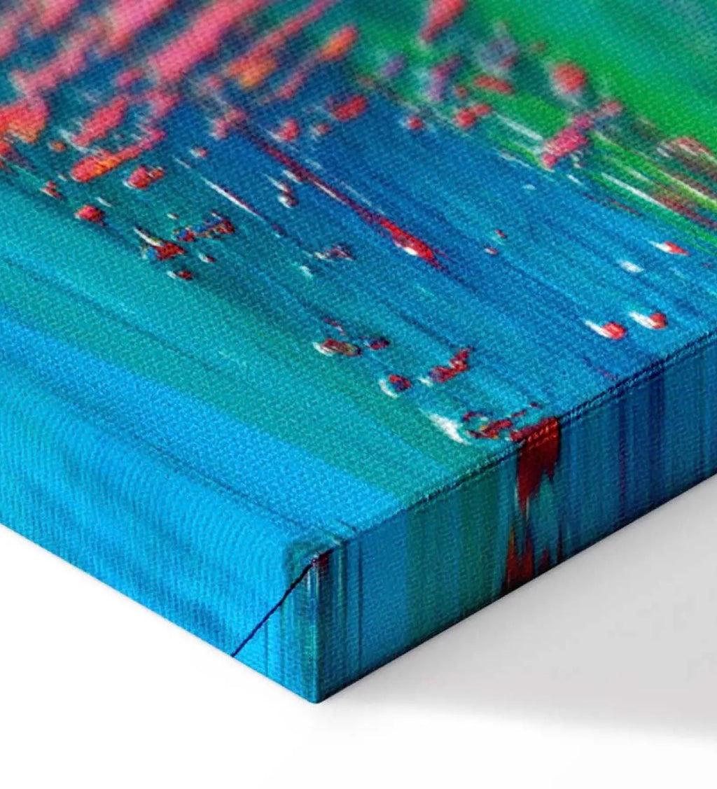 CANVAS PRINTS