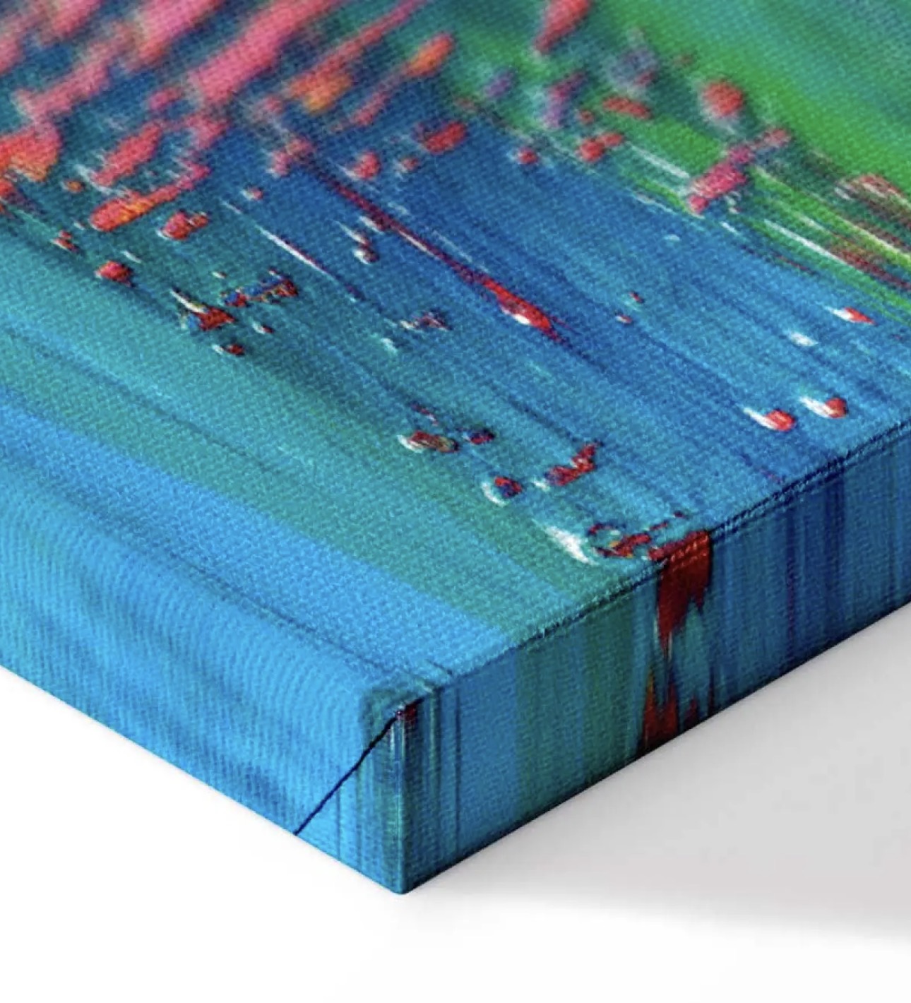 CANVAS PRINTS