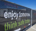 BANNER 3x10