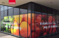 WINDOW GRAPHICS Starting @