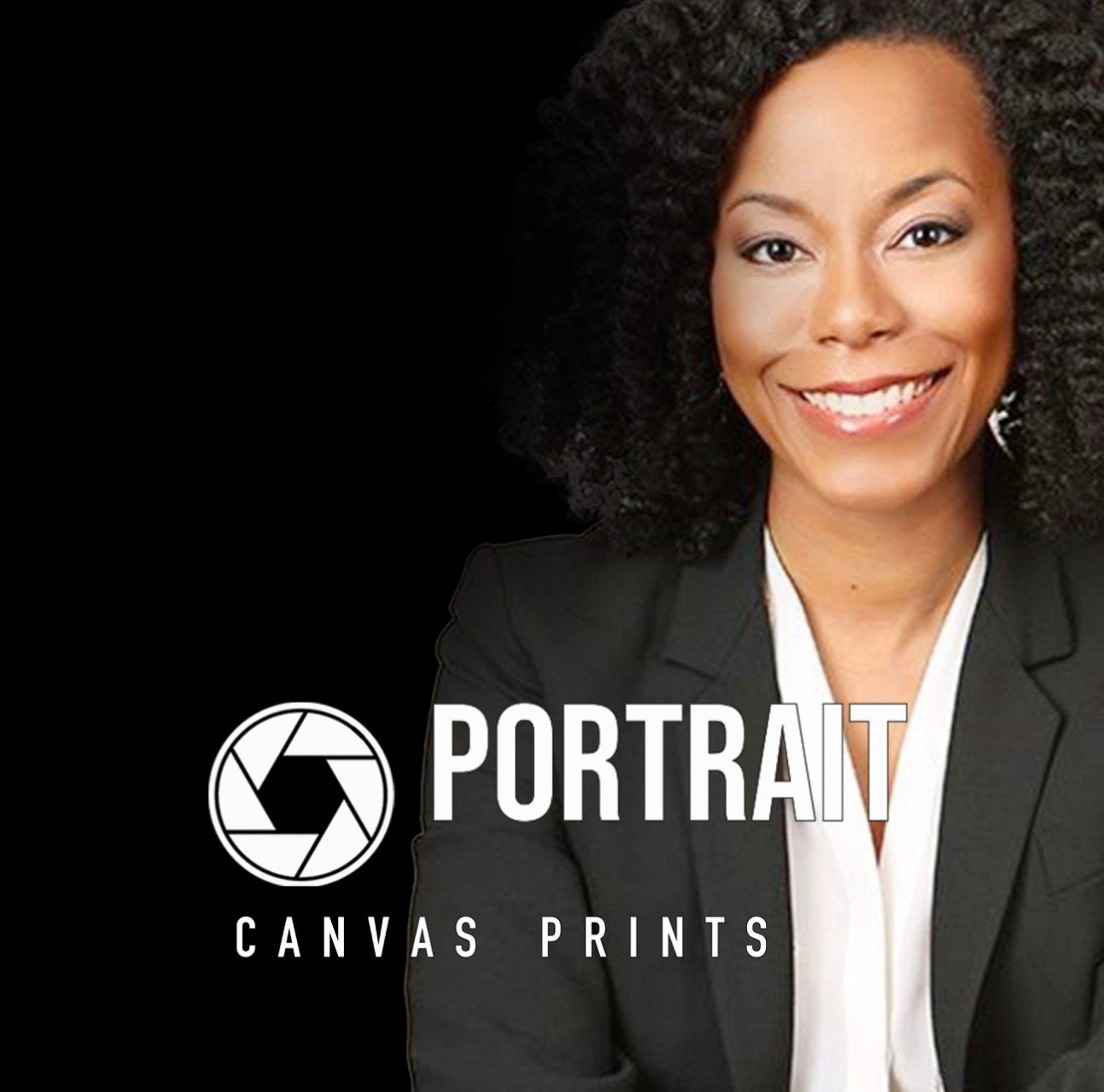 CANVAS PRINTS