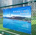 BANNER 4x12