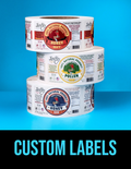 LABELS