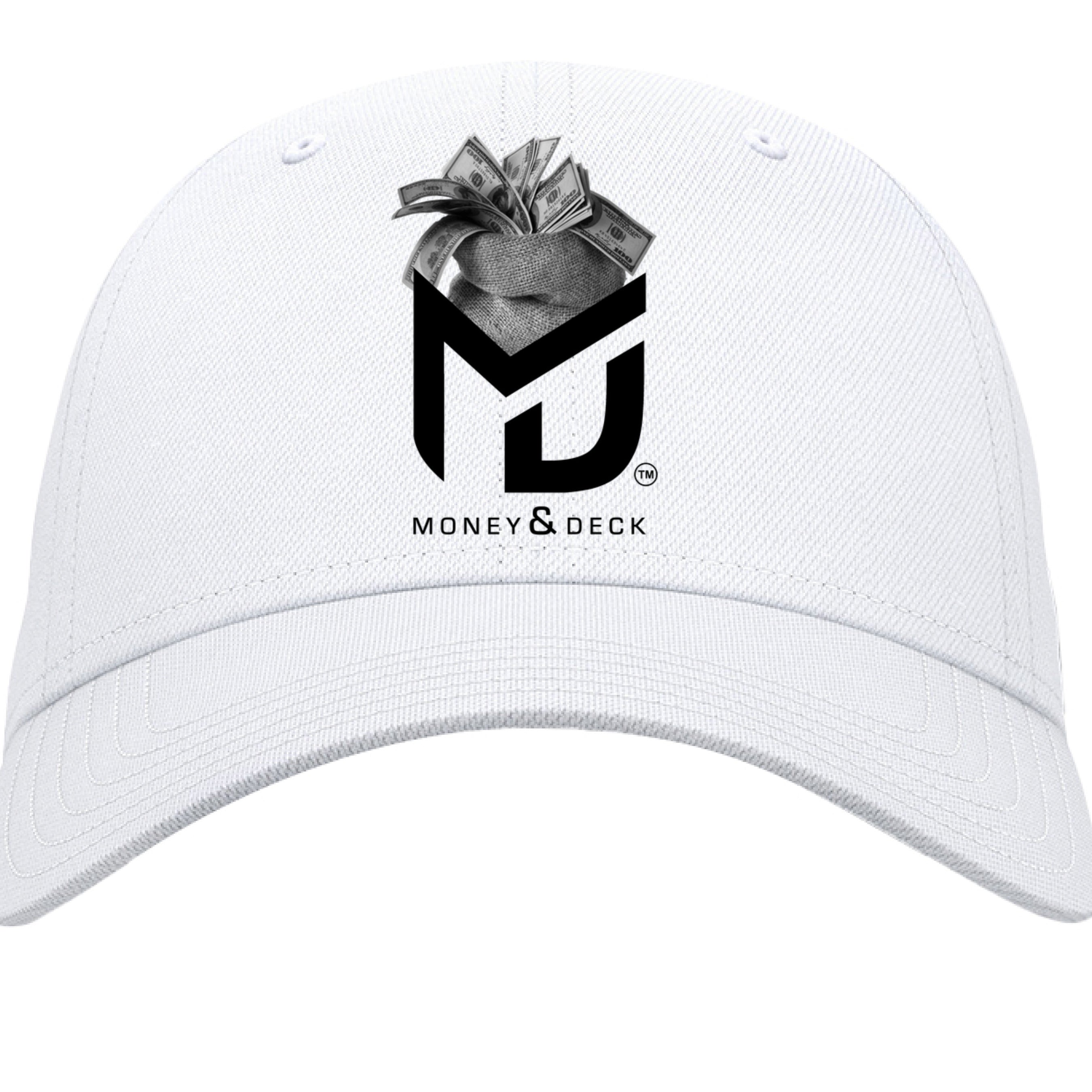 WHITE/ GRAP_100 - FRONT