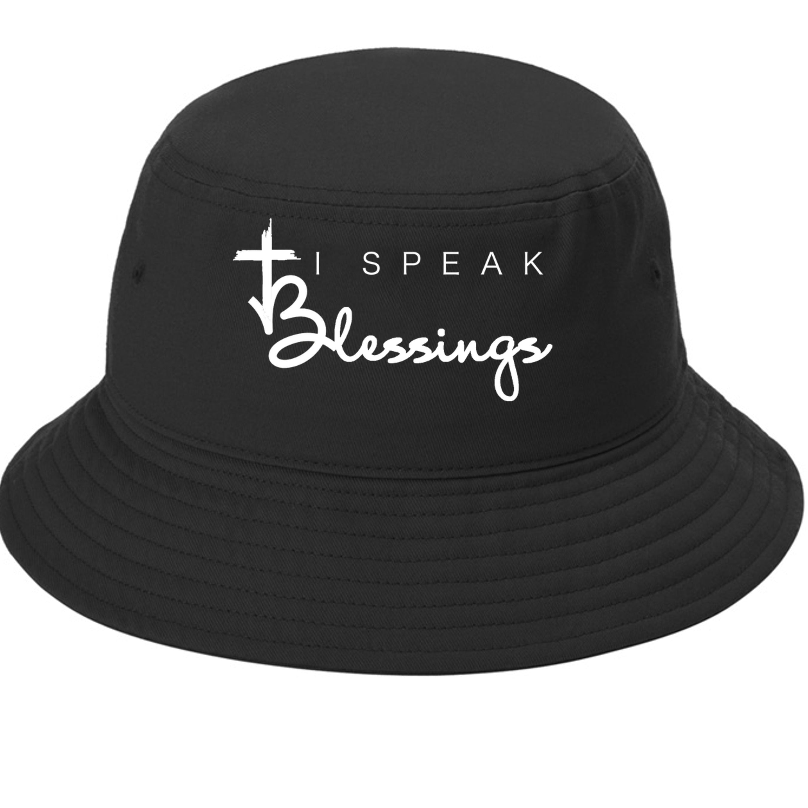 Black - C975 - FRONT