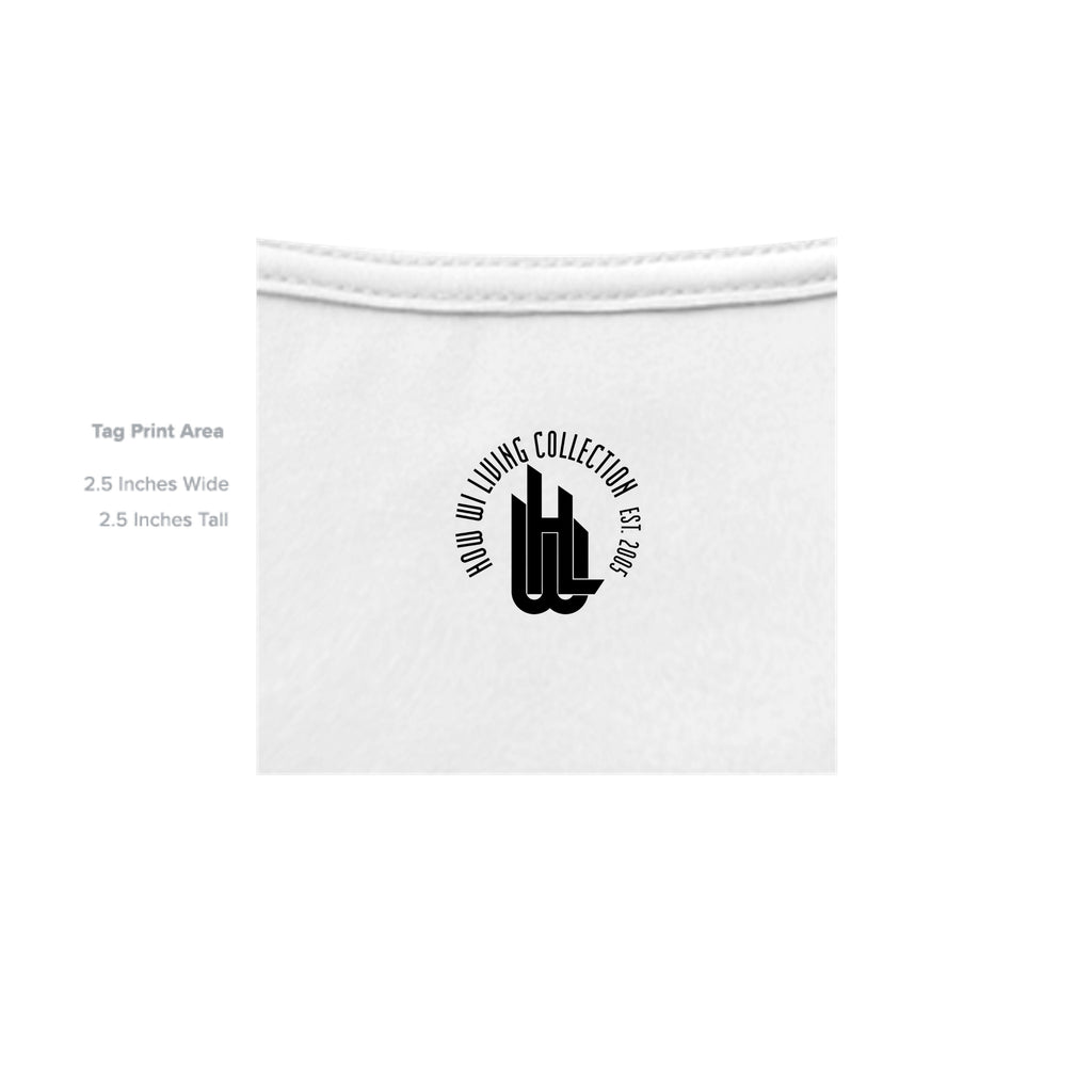 WHITE - G500 - INSIDE_TAG_LINE