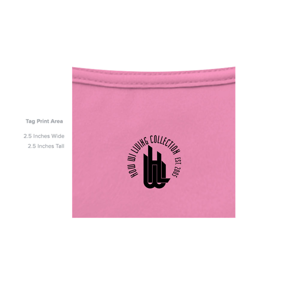AZALEA - G500 - INSIDE_TAG_LINE