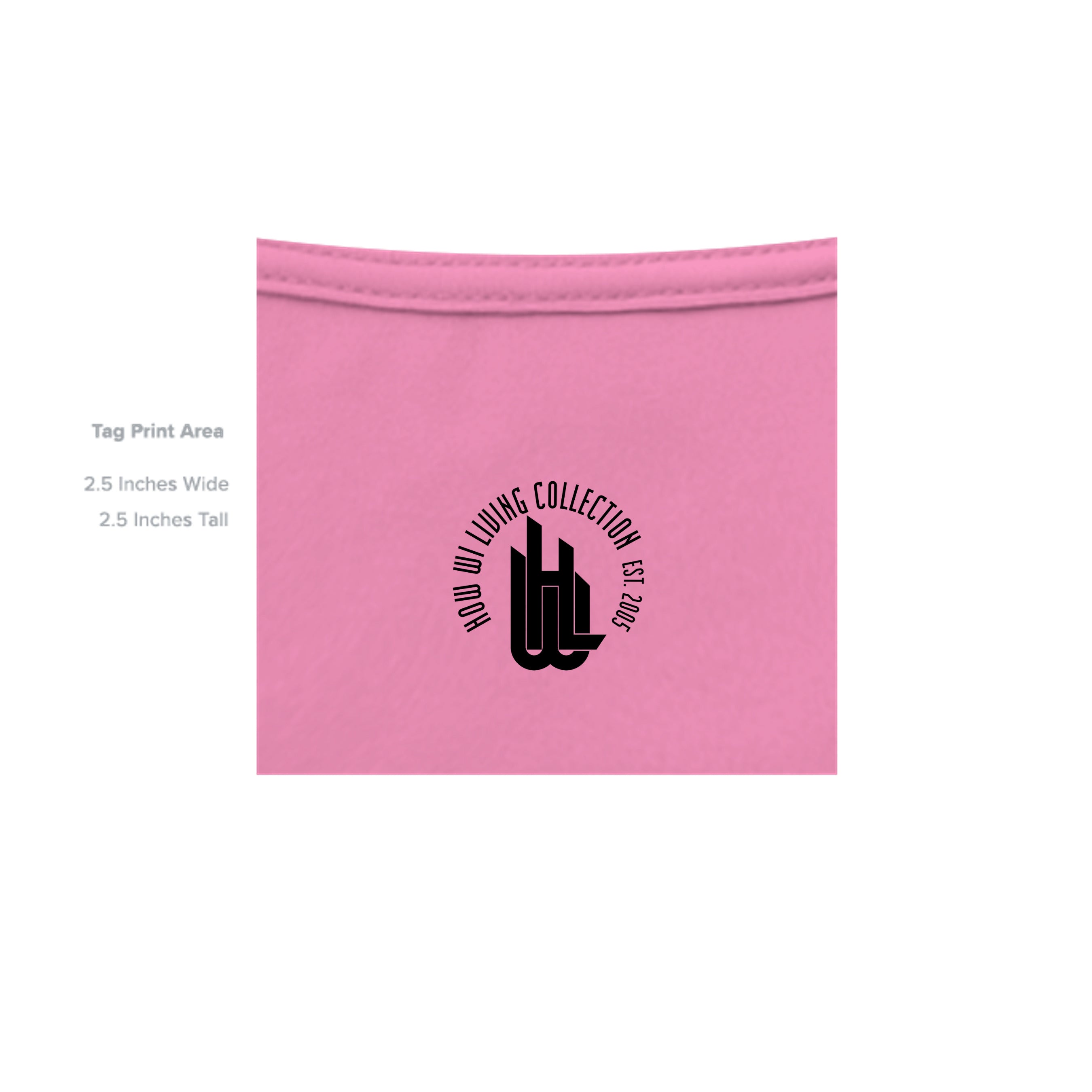 AZALEA - G500 - INSIDE_TAG_LINE