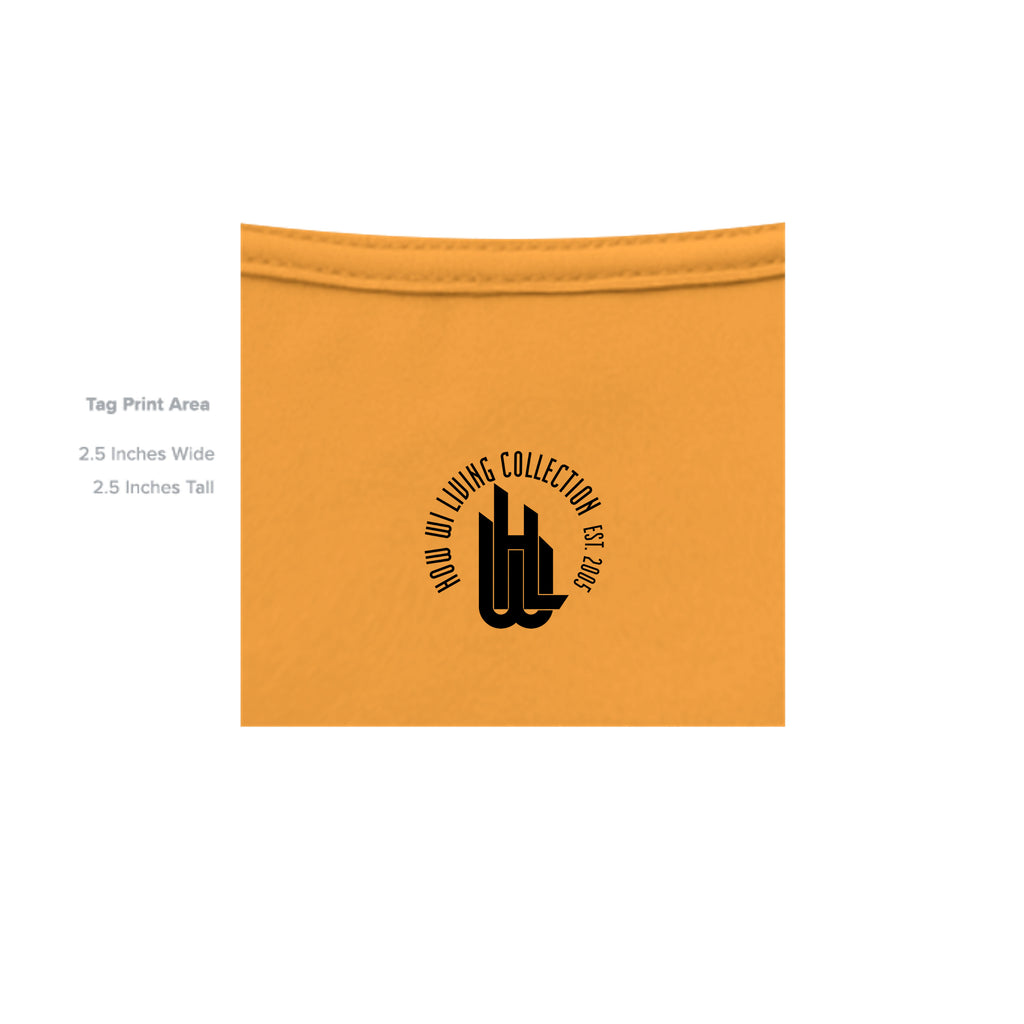TANGERINE - G500 - INSIDE_TAG_LINE