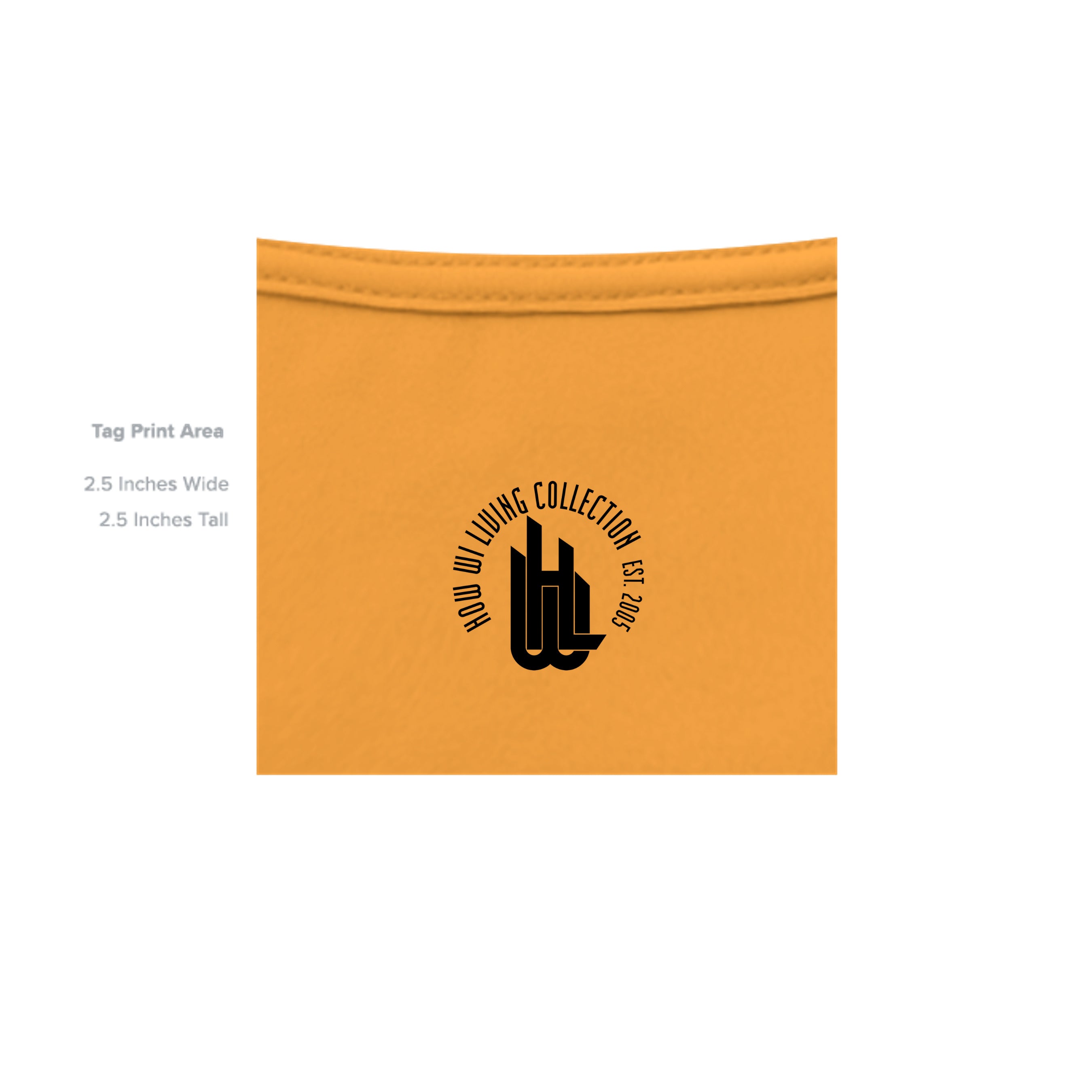 TANGERINE - G500 - INSIDE_TAG_LINE