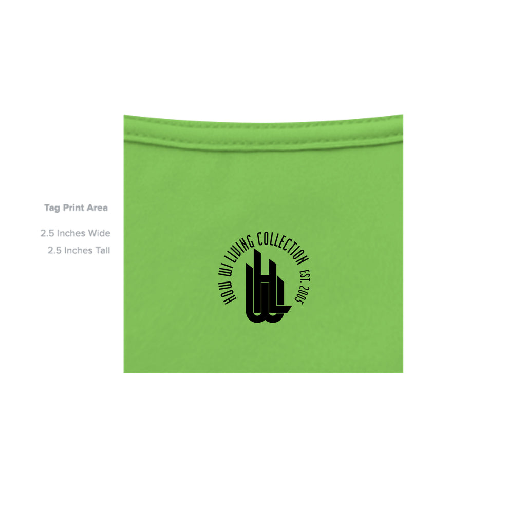 LIME - G500 - INSIDE_TAG_LINE