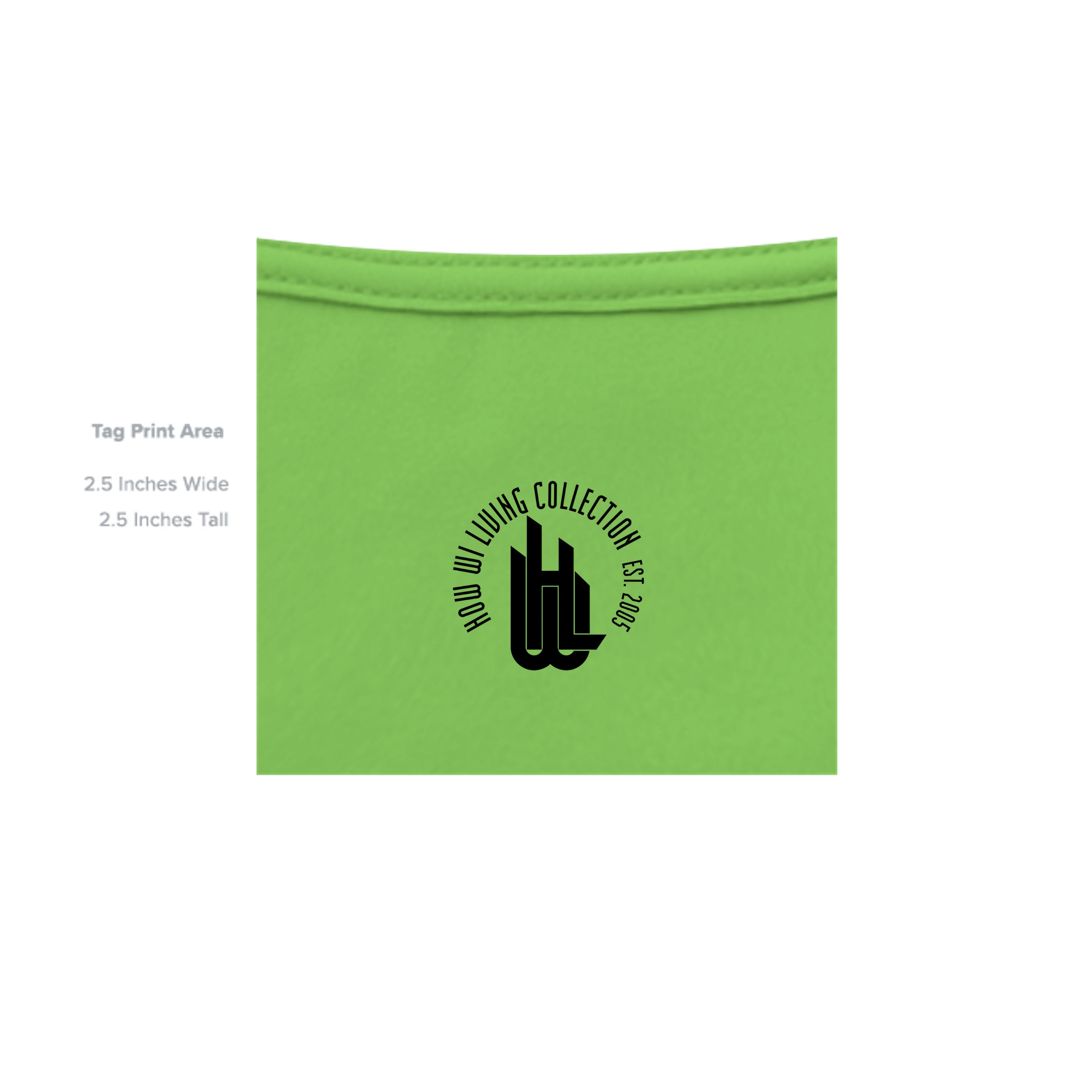 LIME - G500 - INSIDE_TAG_LINE
