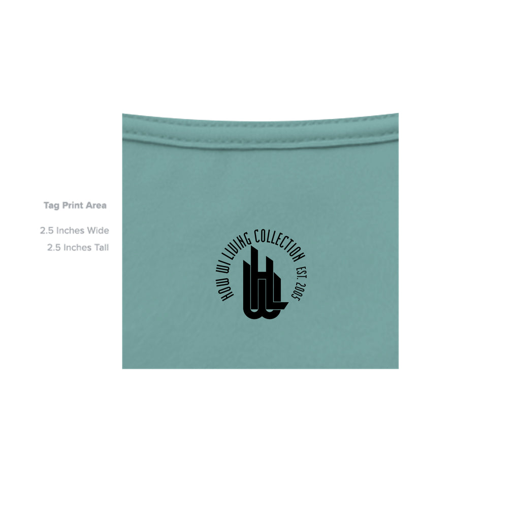 Aquatic - G500 - INSIDE_TAG_LINE