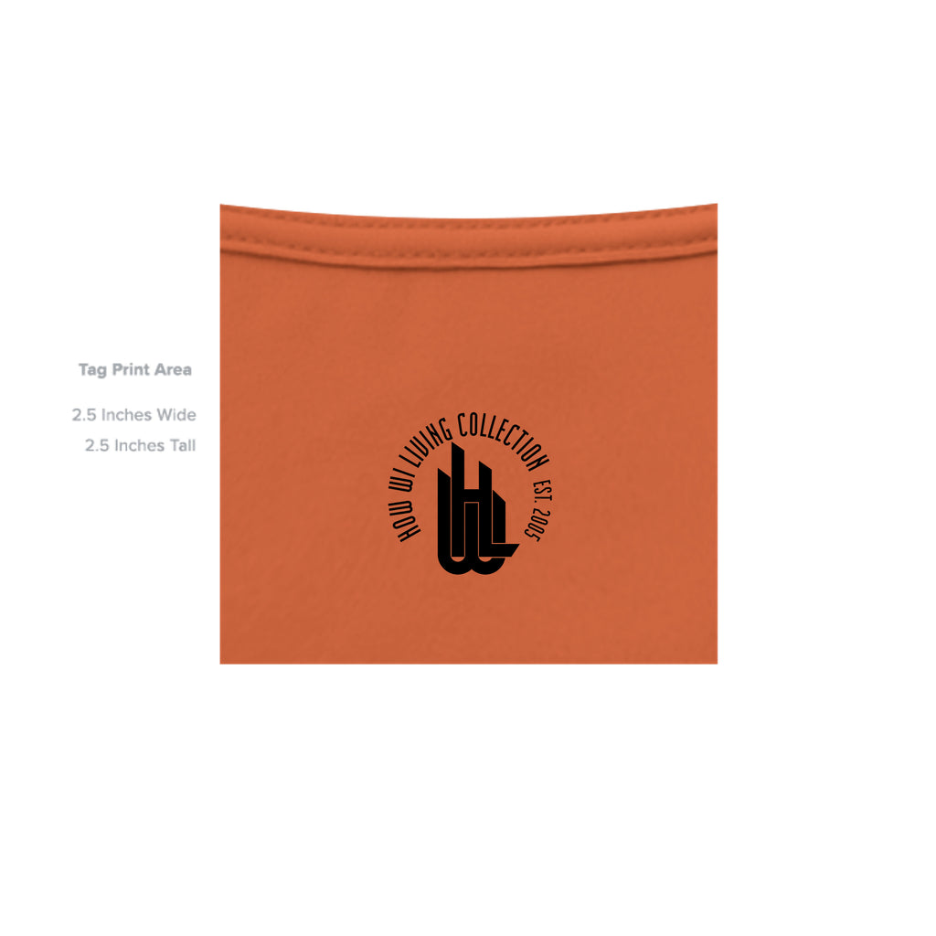 ORANGE - G500 - INSIDE_TAG_LINE