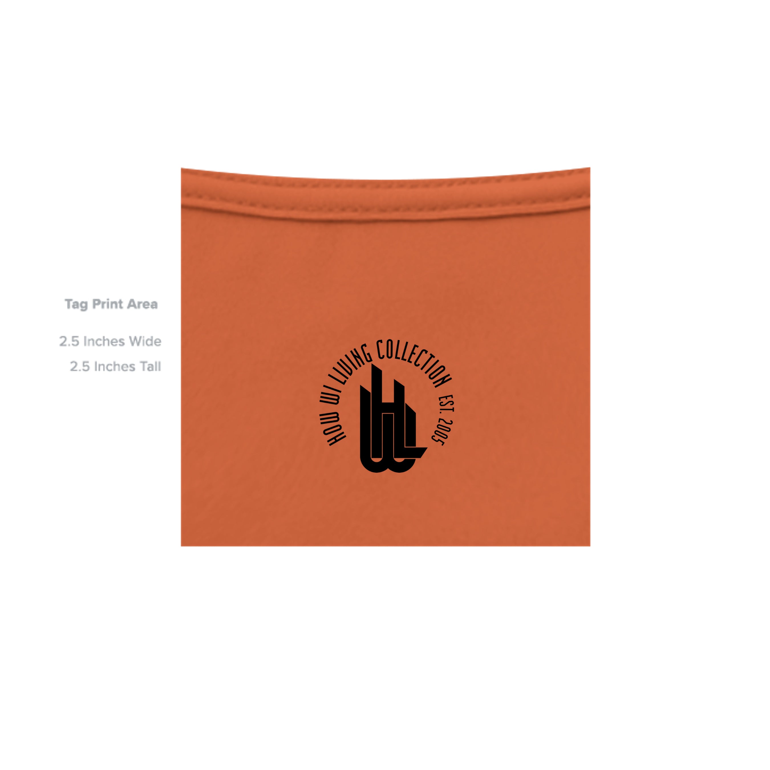 ORANGE - G500 - INSIDE_TAG_LINE