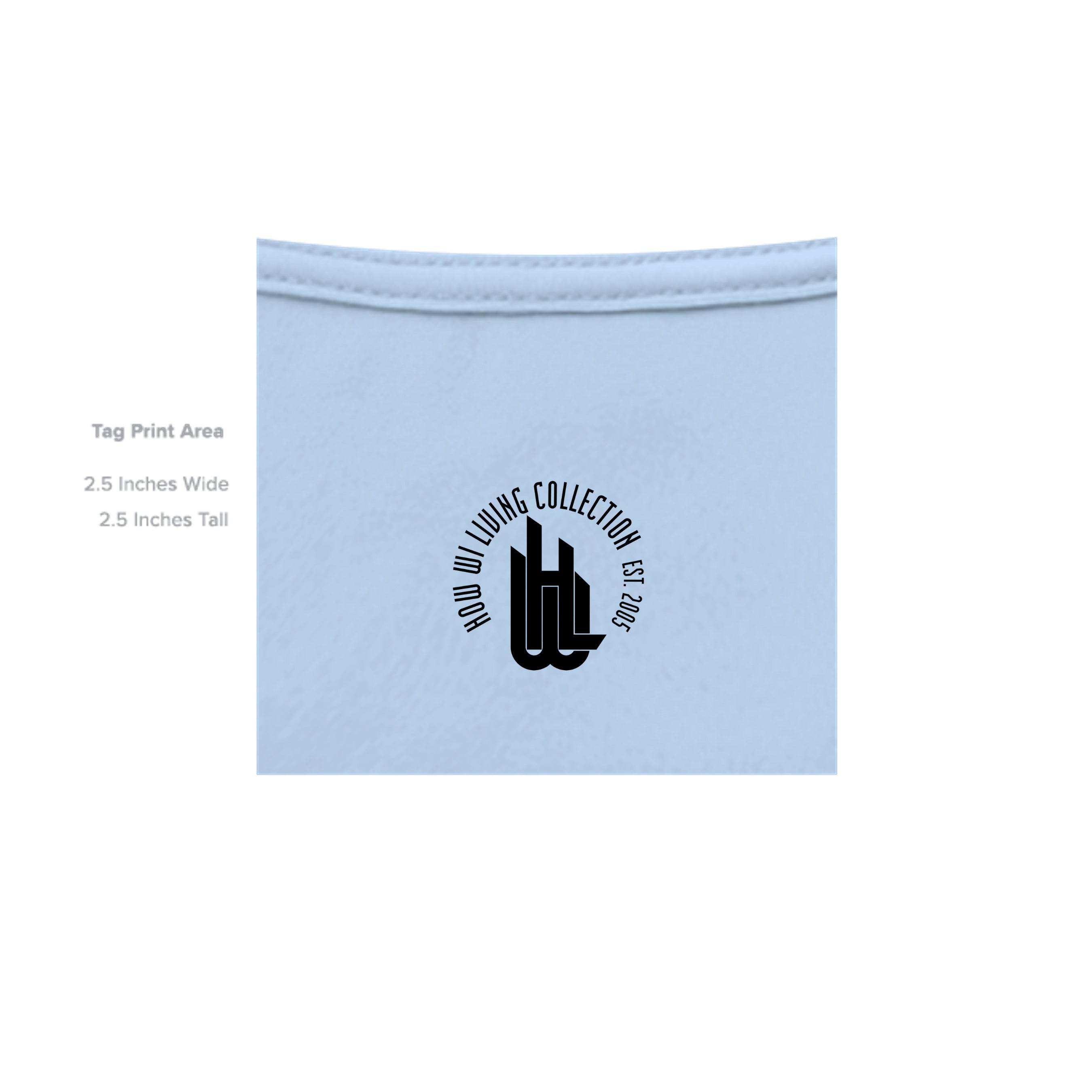 LIGHT BLUE - G500 - INSIDE_TAG_LINE