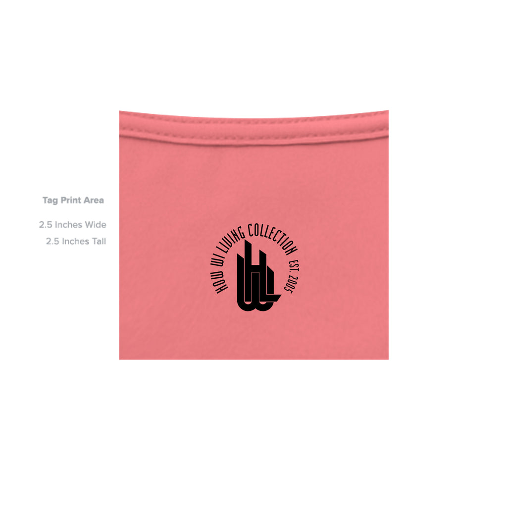 CORAL SILK - G500 - INSIDE_TAG_LINE