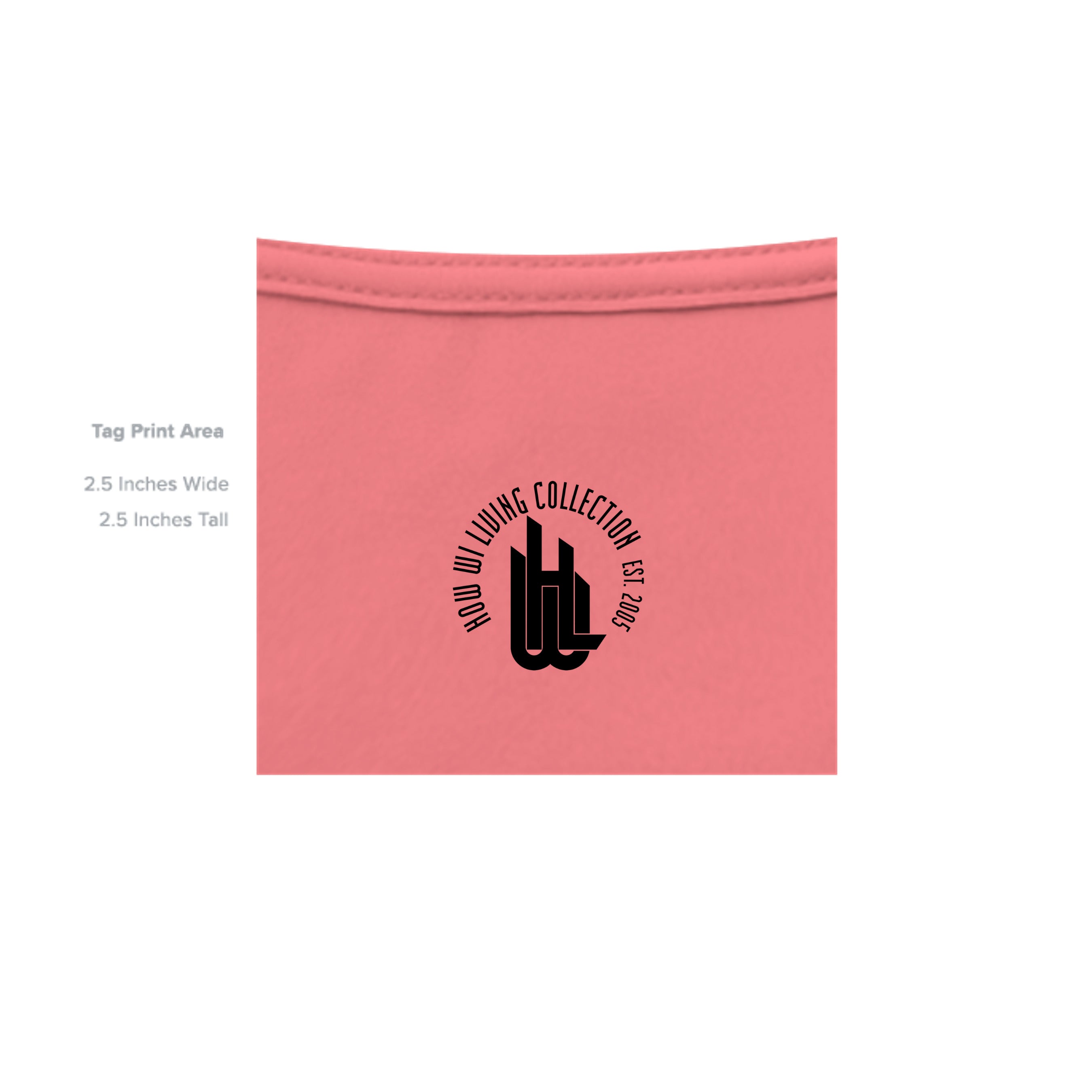 CORAL SILK - G500 - INSIDE_TAG_LINE